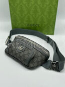 Gucci сумка PR582218 5
