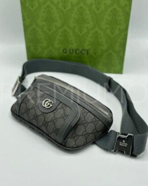 Gucci сумка PR582218