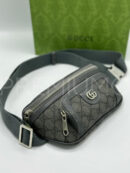 Gucci сумка PR582218 6