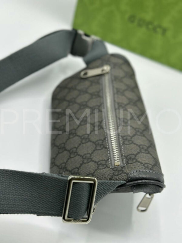 Gucci сумка PR582218 3