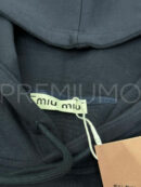 Miu miu костюм PR948510 17