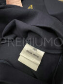 Miu miu костюм PR948510 18
