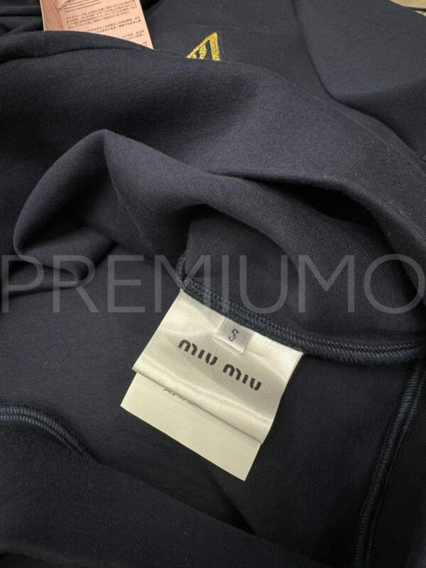 Miu miu костюм PR948510 9