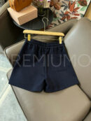 Miu miu костюм PR948510 14