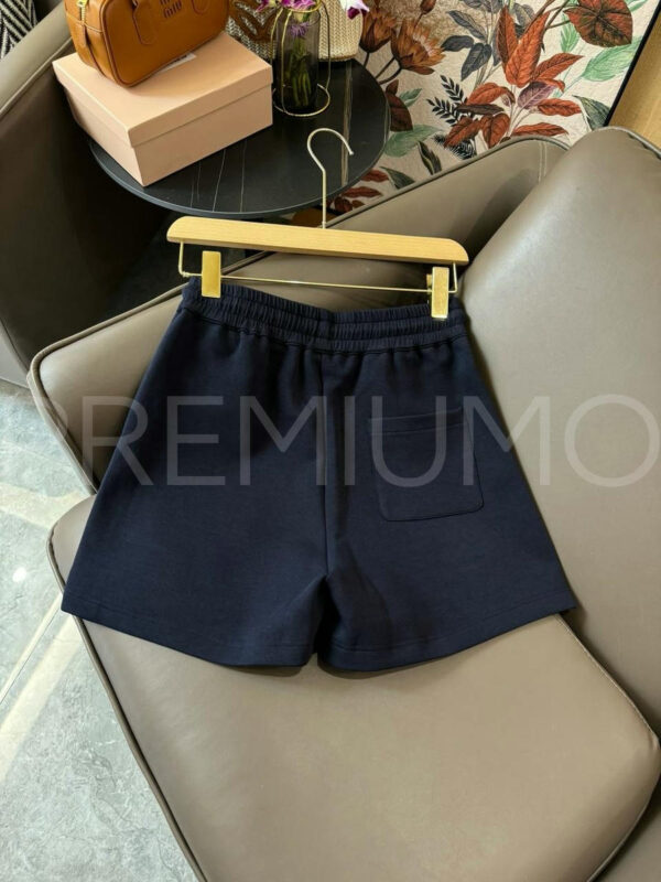 Miu miu костюм PR948510 5