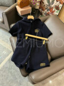 Miu miu костюм PR948510 10