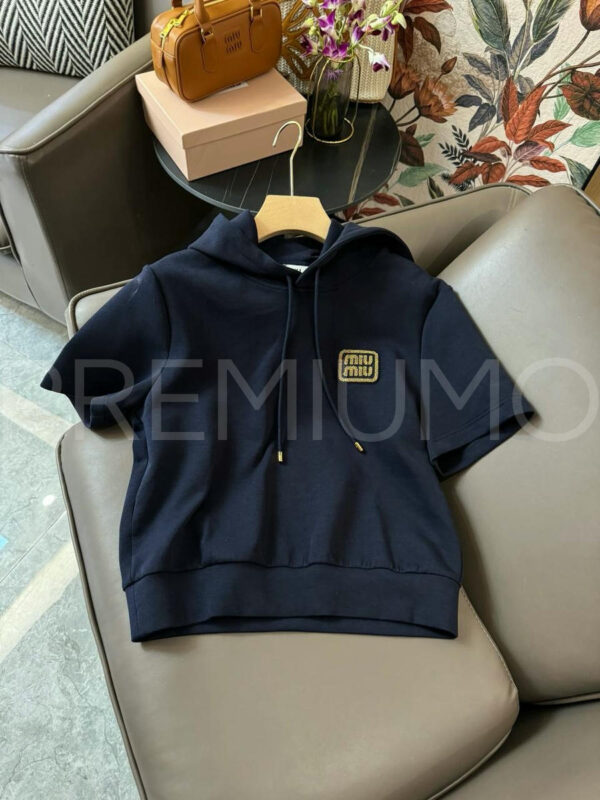 Miu miu костюм PR948510 2