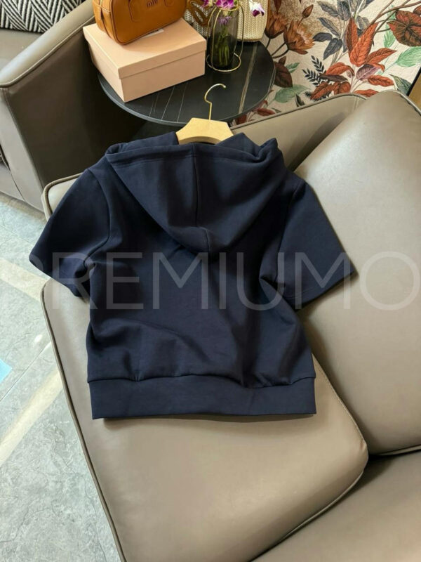 Miu miu костюм PR948510 3