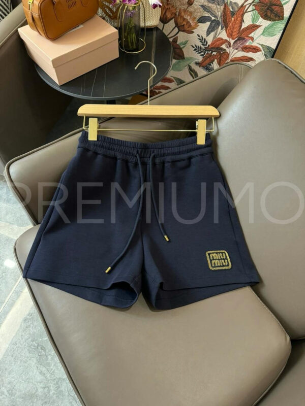 Miu miu костюм PR948510 4