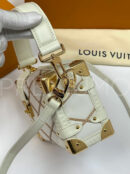 Louis Vuitton сумка PR382394 16