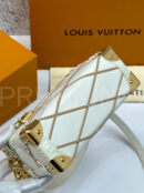 Louis Vuitton сумка PR382394 18