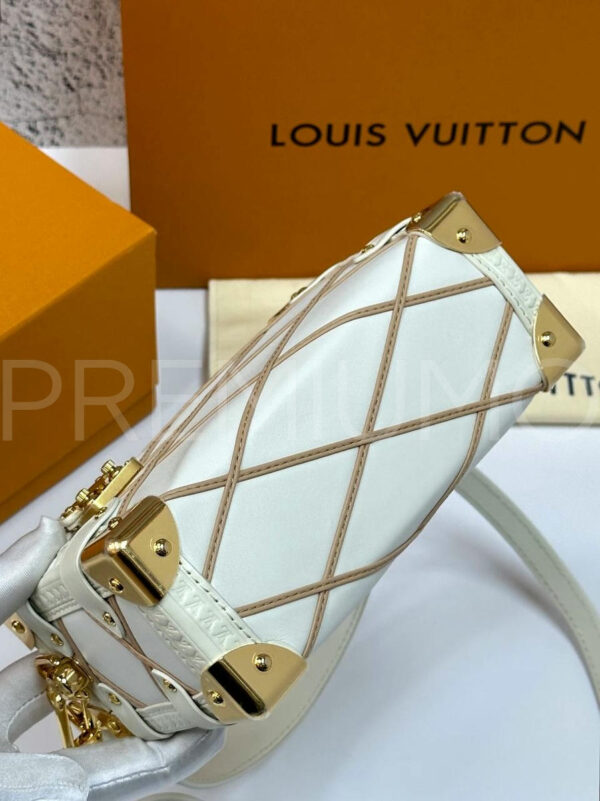 Louis Vuitton сумка PR382394 6