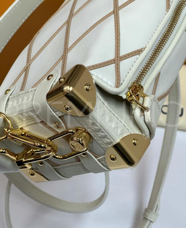 Louis Vuitton сумка PR382394 7