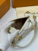 Louis Vuitton сумка PR382394 20