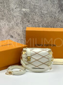 Louis Vuitton сумка PR382394 14