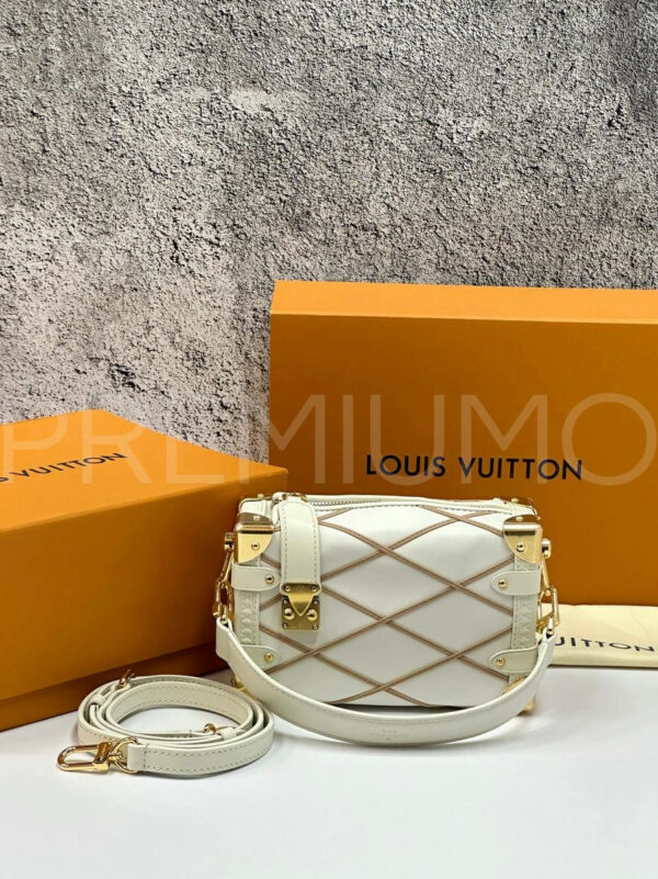 Louis Vuitton сумка PR382394 2