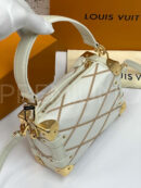 Louis Vuitton сумка PR382394 15