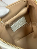Louis Vuitton сумка PR382394 23