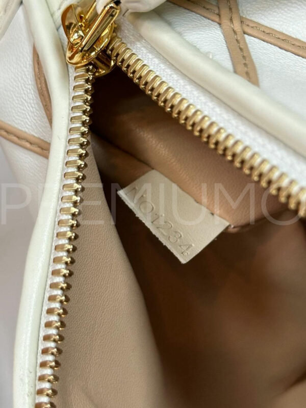 Louis Vuitton сумка PR382394 12