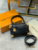 Louis Vuitton сумка PR994482 14