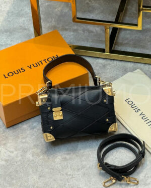 Louis Vuitton сумка PR994482
