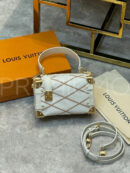 Louis Vuitton сумка PR382394 13