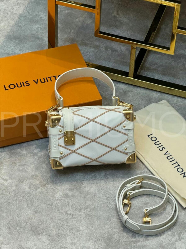 Louis Vuitton сумка PR382394