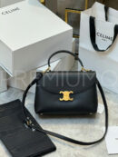 Celine сумка PR332809 12