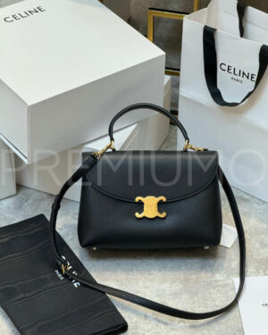 Celine сумка PR332809