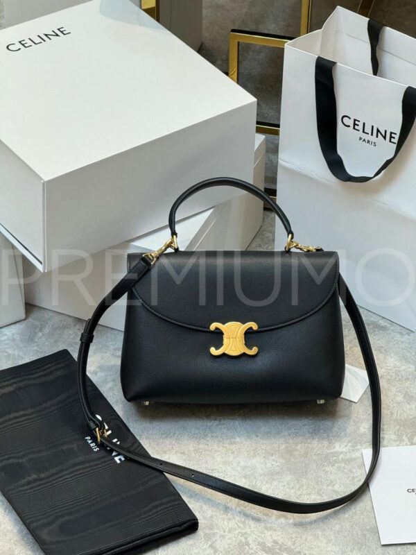 Celine сумка PR332809
