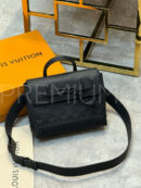 Louis Vuitton сумка PR243015 13