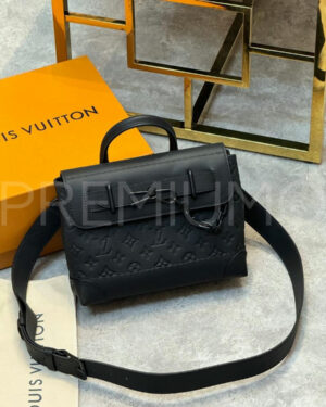 Louis Vuitton сумка PR243015 Louis Vuitton сумка PR243015