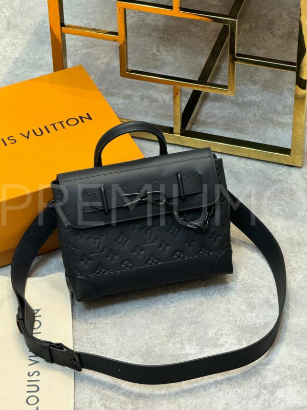 Louis Vuitton сумка PR243015