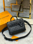 Louis Vuitton сумка PR886696 13