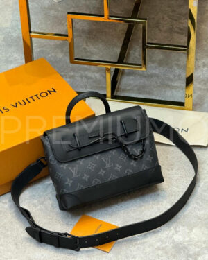 Louis Vuitton сумка PR886696
