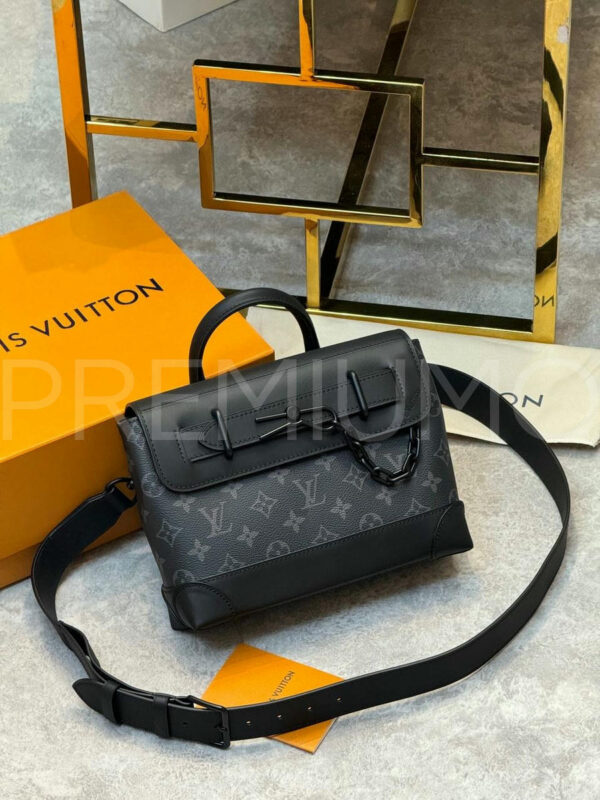 Louis Vuitton сумка PR886696