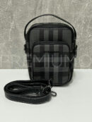 Burberry сумка PR735066 8