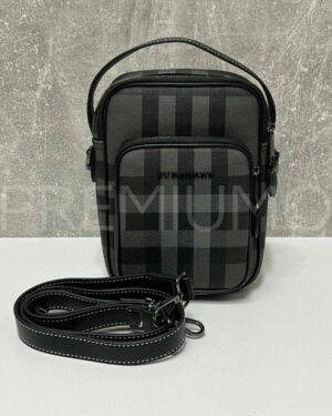 Burberry сумка PR735066