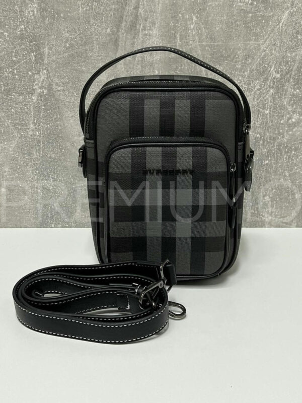 Burberry сумка PR735066