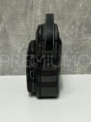 Burberry сумка PR735066 9