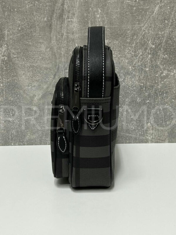 Burberry сумка PR735066 2