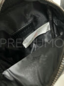 Burberry сумка PR735066 14