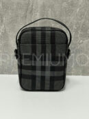 Burberry сумка PR735066 10