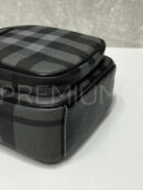 Burberry сумка PR735066 11