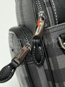 Burberry сумка PR735066 12
