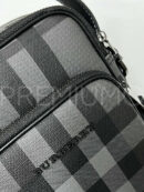 Burberry сумка PR735066 13
