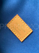Louis Vuitton сумка PR988263 16