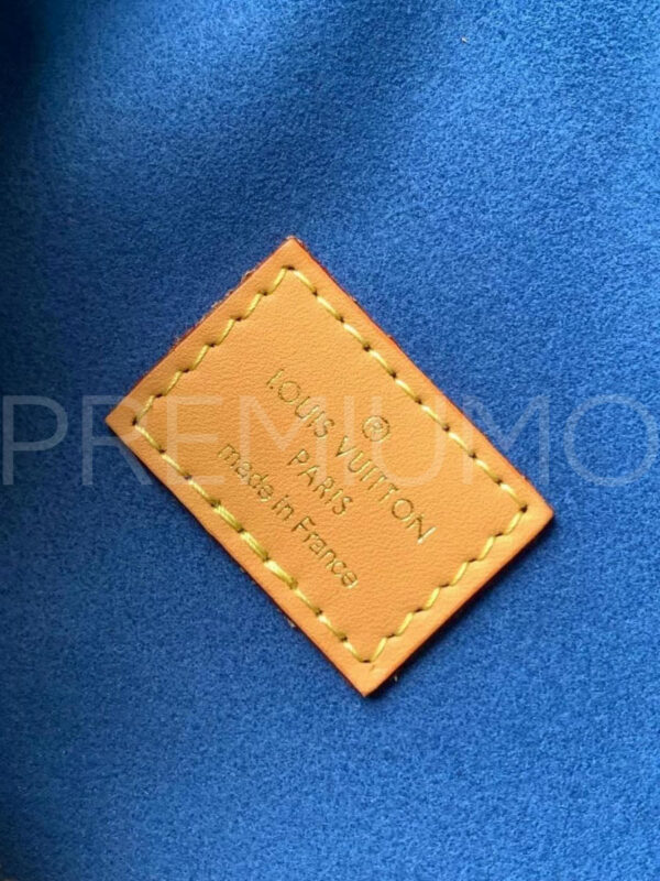 Louis Vuitton сумка PR988263 7