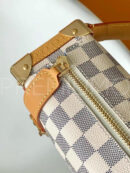Louis Vuitton сумка PR988263 17