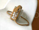 Louis Vuitton сумка PR988263 18